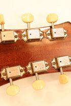 1964-Epiphone-FT79-TEXAN-SB-TO0009