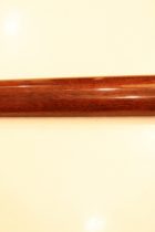 1964-Epiphone-FT79-TEXAN-SB-TO0009