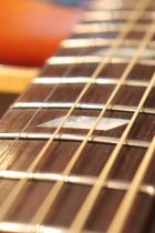 1964-Epiphone-FT79-TEXAN-SB-TO0009