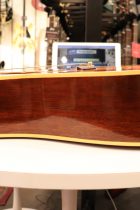 1964-Epiphone-FT79-TEXAN-SB-TO0009