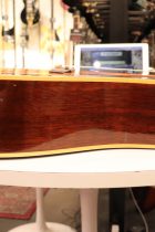 1964-Epiphone-FT79-TEXAN-SB-TO0009