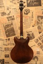 1964-Epiphone-Rivoli-Bass-TO0062