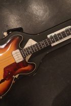 1964-Epiphone-Rivoli-Bass-TO0062