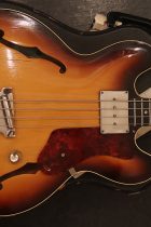 1964-Epiphone-Rivoli-Bass-TO0062