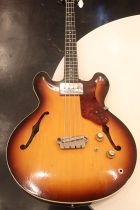 1964-Epiphone-Rivoli-Bass-TO0062