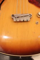 1964-Epiphone-Rivoli-Bass-TO0062