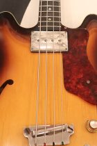 1964-Epiphone-Rivoli-Bass-TO0062