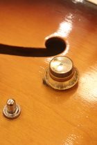 1964-Epiphone-Rivoli-Bass-TO0062