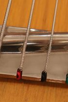1964-Epiphone-Rivoli-Bass-TO0062