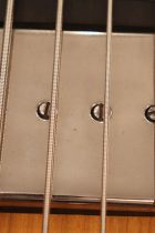 1964-Epiphone-Rivoli-Bass-TO0062