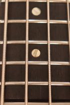 1964-Epiphone-Rivoli-Bass-TO0062