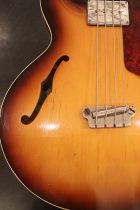 1964-Epiphone-Rivoli-Bass-TO0062
