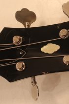 1964-Epiphone-Rivoli-Bass-TO0062