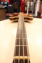 1964-Epiphone-Rivoli-Bass-TO0062