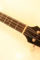 1964-Epiphone-Rivoli-Bass-TO0062