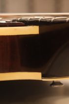 1964-Epiphone-Rivoli-Bass-TO0062