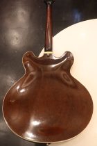 1964-Epiphone-Rivoli-Bass-TO0062
