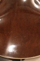 1964-Epiphone-Rivoli-Bass-TO0062