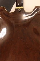 1964-Epiphone-Rivoli-Bass-TO0062