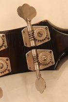 1964-Epiphone-Rivoli-Bass-TO0062