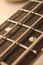 1964-Epiphone-Rivoli-Bass-TO0062