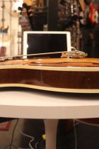 1964-Epiphone-Rivoli-Bass-TO0062