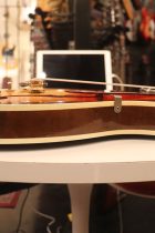 1964-Epiphone-Rivoli-Bass-TO0062