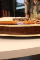 1964-Epiphone-Rivoli-Bass-TO0062