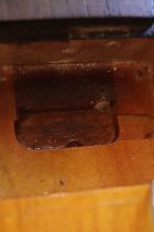 1964-Epiphone-Rivoli-Bass-TO0062