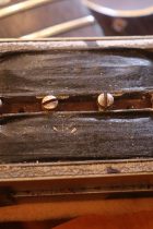 1964-Epiphone-Rivoli-Bass-TO0062