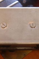 1964-Epiphone-Rivoli-Bass-TO0062