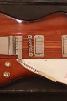 1964-FB5-SB-CR-TG0223