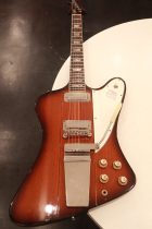 1964-FB5-SB-CR-TG0223