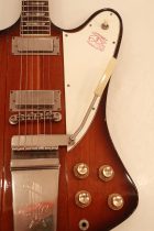 1964-FB5-SB-CR-TG0223