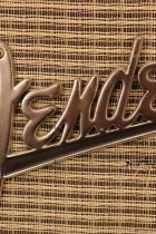 1964-Fender Bassnan-WHT-TA0016