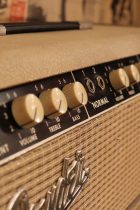 1964-Fender Bassnan-WHT-TA0016