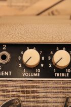 1964-Fender Bassnan-WHT-TA0016