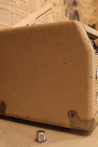 1964-Fender Bassnan-WHT-TA0016