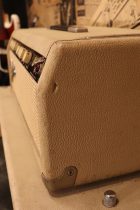 1964-Fender Bassnan-WHT-TA0016