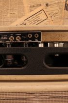 1964-Fender Bassnan-WHT-TA0016