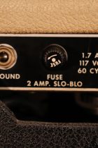 1964-Fender Bassnan-WHT-TA0016