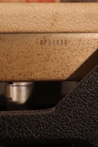 1964-Fender Bassnan-WHT-TA0016