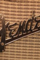 1964-Fender Bassnan-WHT-TA0016