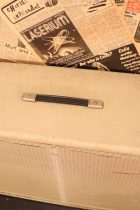 1964-Fender Bassnan-WHT-TA0016