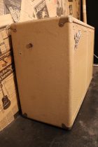 1964-Fender Bassnan-WHT-TA0016