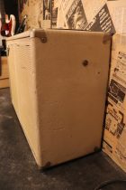 1964-Fender Bassnan-WHT-TA0016