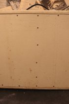 1964-Fender Bassnan-WHT-TA0016