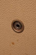 1964-Fender Bassnan-WHT-TA0016