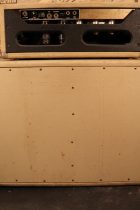 1964-Fender Bassnan-WHT-TA0016