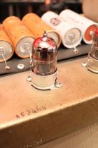 1964-Fender Bassnan-WHT-TA0016